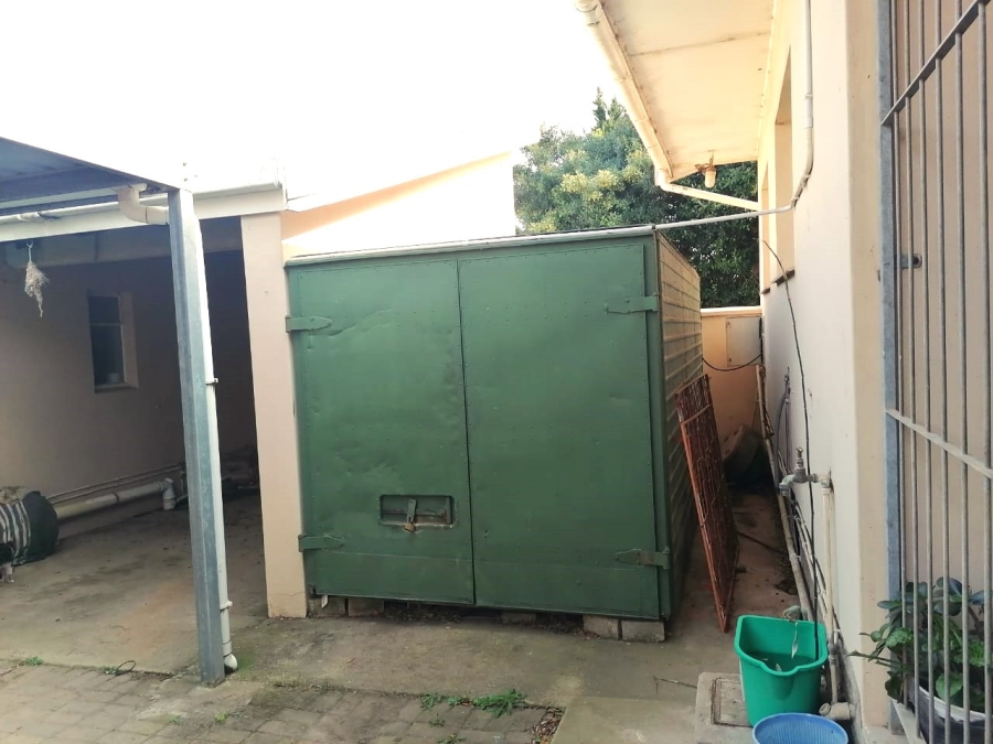 3 Bedroom Property for Sale in Boskloof Eastern Cape